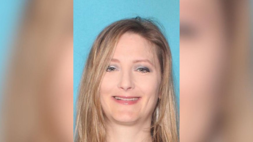 Statewide Alert Issued for Missing MN Woman Not Seen Since 2024