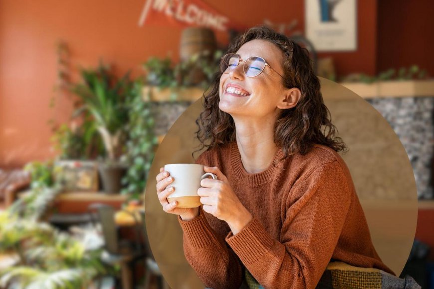 Rochester, MN Cafe Named the Best Local Coffee Shop in the State