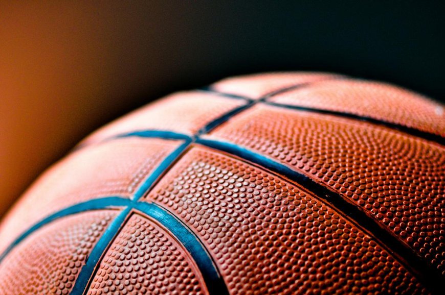 High School Sports Results Monday January 13