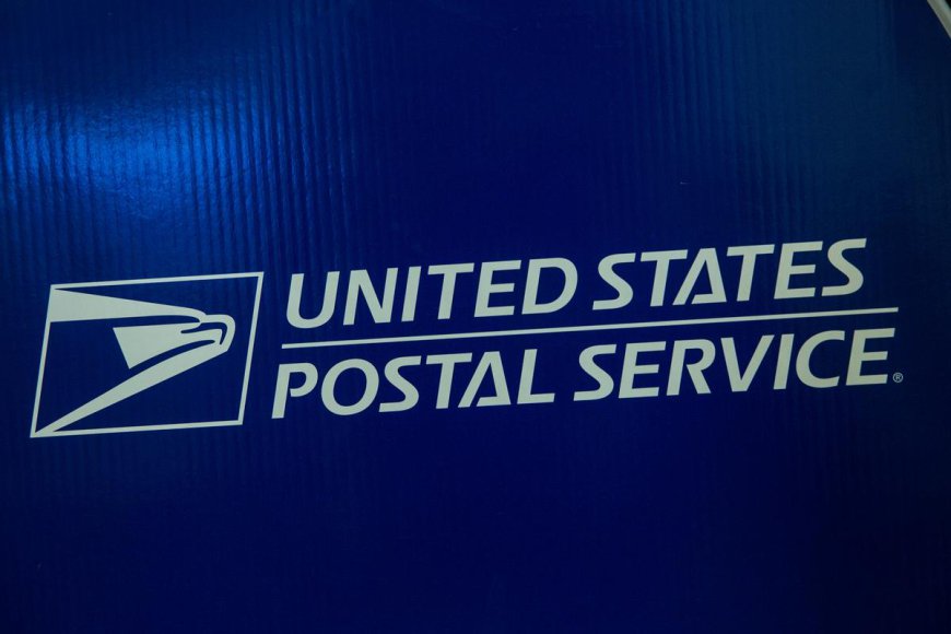 Minnesota Contractor Pays Millions in USPS Fraud Settlement