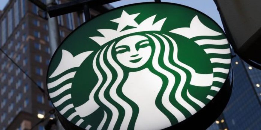 Starbucks Reverses Free Bathroom Policy